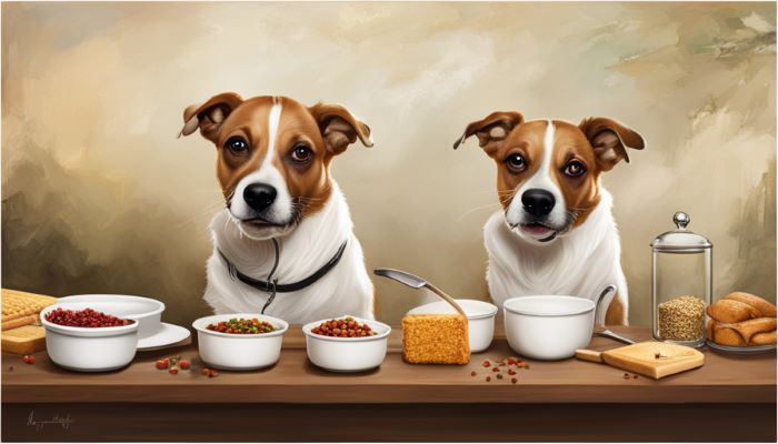 実際に生成された画像（DreamStudioで作成）