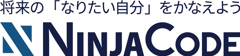 NINJACODE