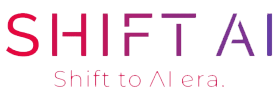 SHIFT AI