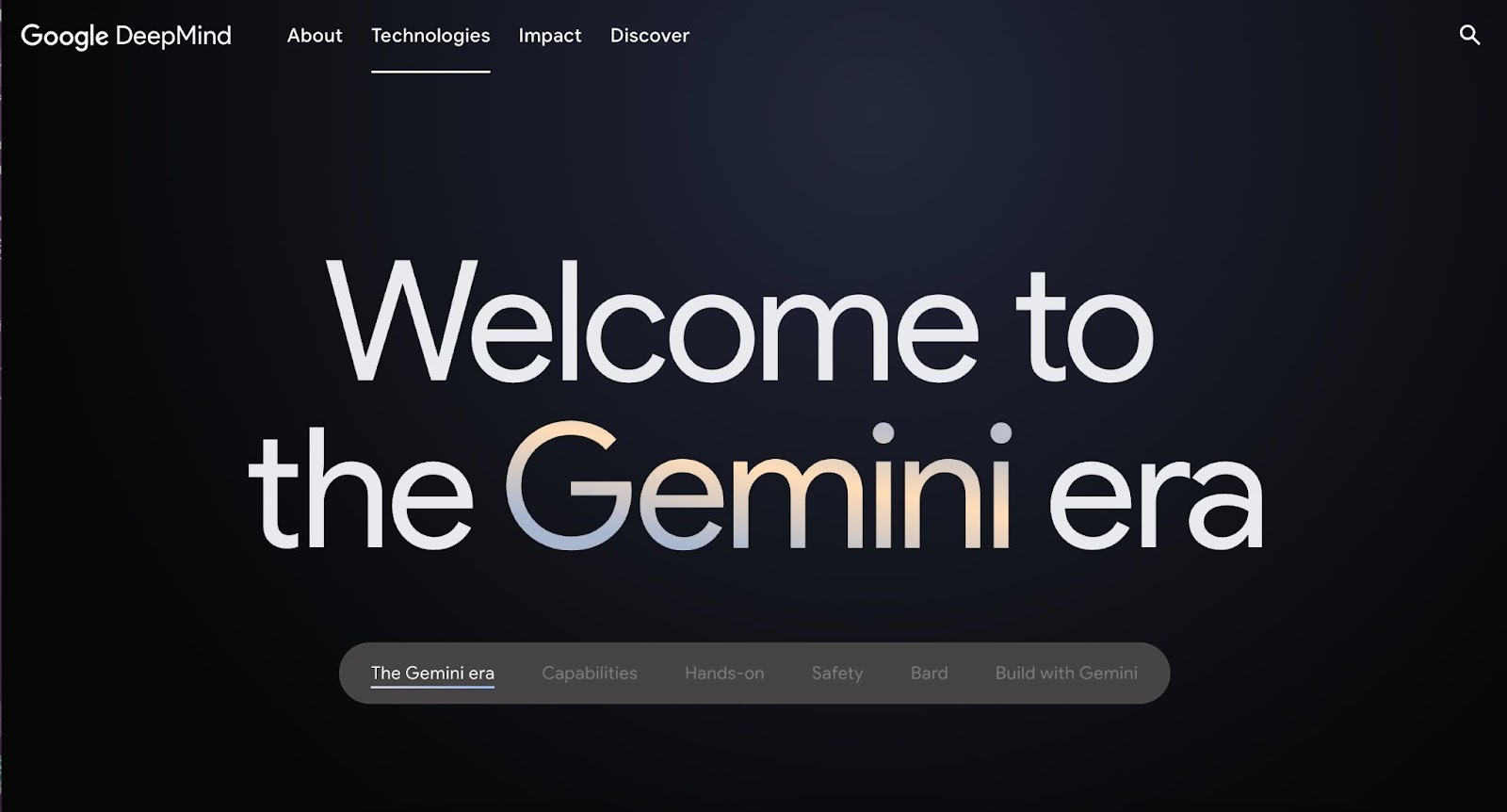 Gemini