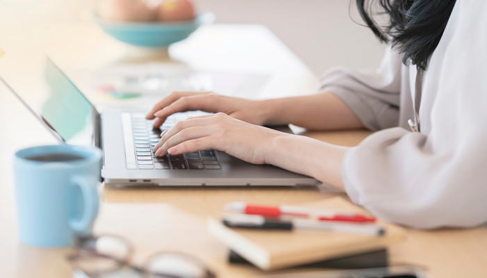 学習へのサポートは手厚いか