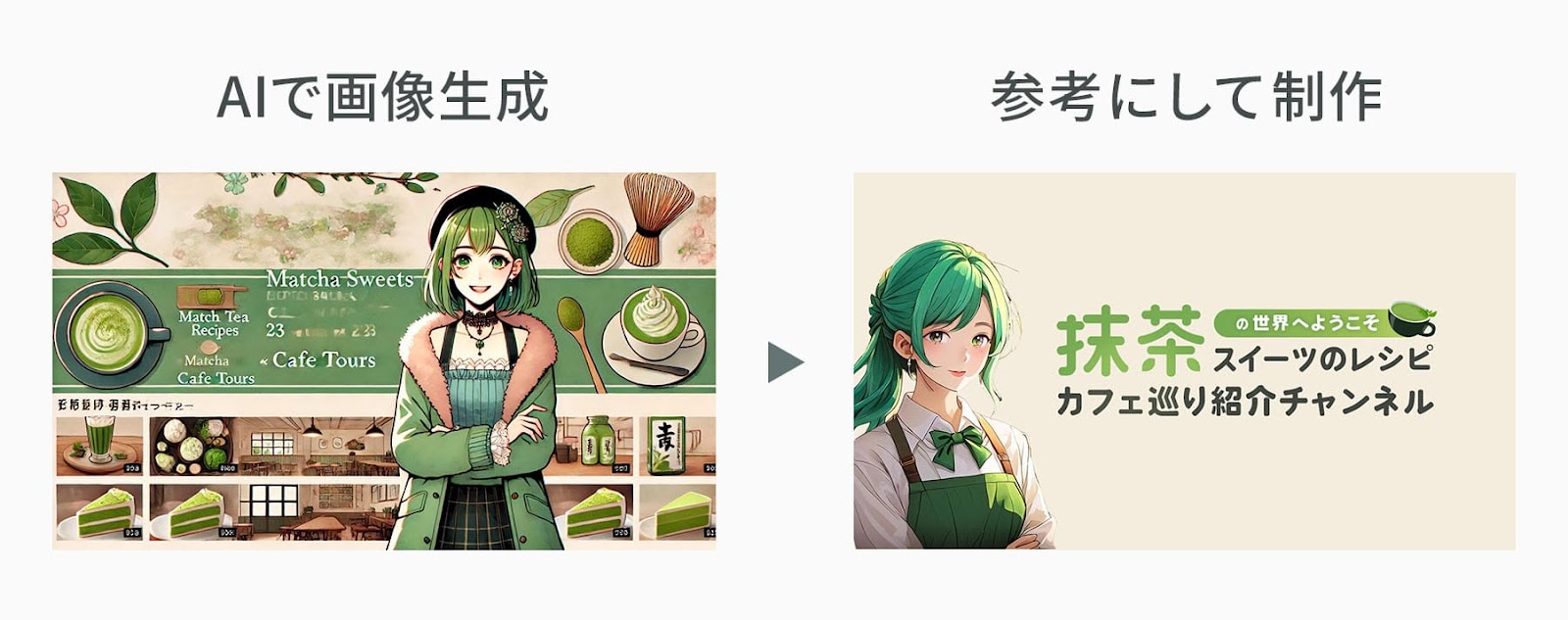 GMOインターネット宮崎クリエイターズブログ