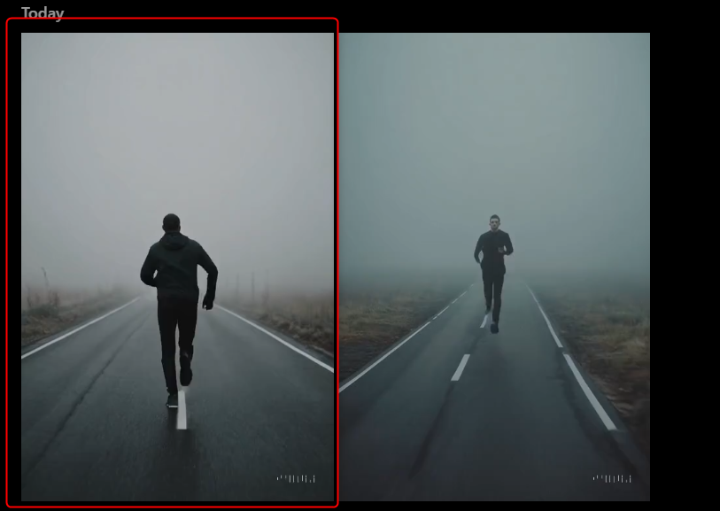 生成AIで動画を作成する際のプロンプトのコツ