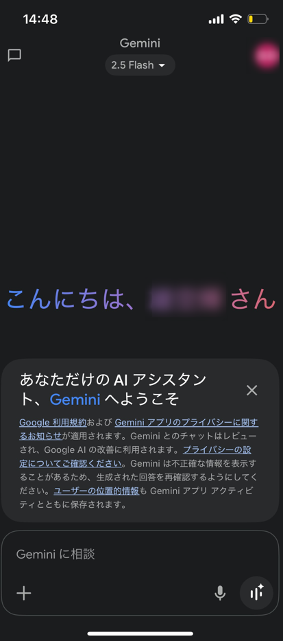 Gemini